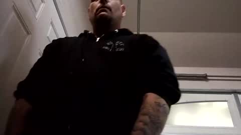 pickleback69 online show from 12-09-24, 08:44