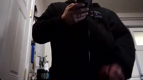 Snapshot of pickleback69 chatting on 12-21-24, 08:07 pickleback69 online show from 12-21-24, 08:07