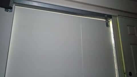 Snapshot of pickleback69 chatting on 09-17-25, 07:59 pickleback69 online show from 09-17-25, 07:59