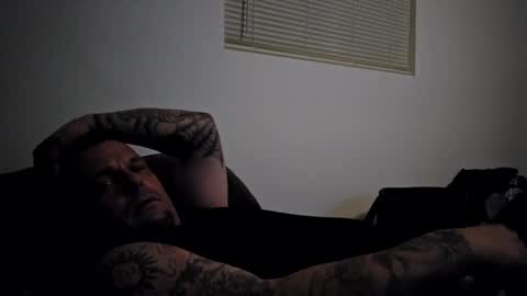 Snapshot of pickleback69 chatting on 10-01-25, 07:25 pickleback69 online show from 10-01-25, 07:25