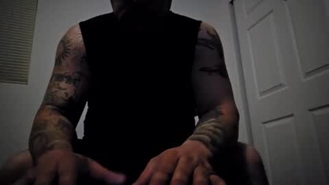 pickleback69 online show from 10-03-25, 07:49