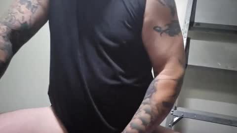 Snapshot of pickleback69 chatting on 10-05-25, 08:34 pickleback69 online show from 10-05-25, 08:34