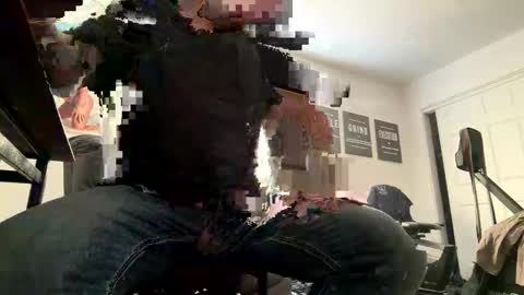 Snapshot of pickleback69 chatting on 11-08-25, 08:40 pickleback69 online show from 11-08-25, 08:40