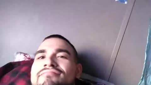 Snapshot of picklemonsta99 chatting on 01-29-25, 02:42 picklemonsta99 online show from 01-29-25, 02:42