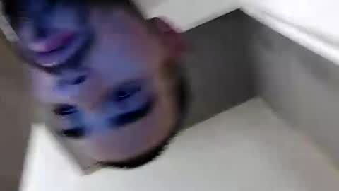 Snapshot of picklemonsta99 chatting on 01-30-25, 01:44 picklemonsta99 online show from 01-30-25, 01:44