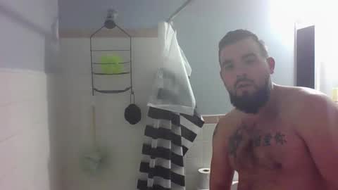 Snapshot of picklemonsta99 chatting on 02-19-26, 09:22 picklemonsta99 online show from 02-19-26, 09:22