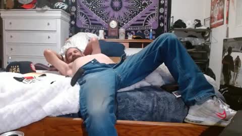 picklerick650 online show from 10-09-25, 07:50