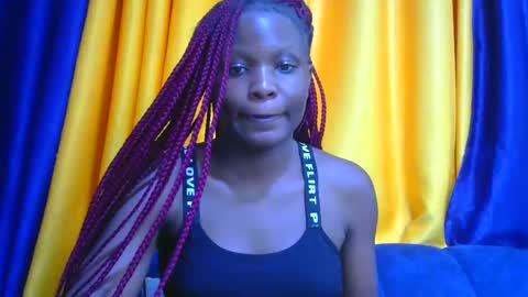 pickme60 online show from 02-15-25, 09:15