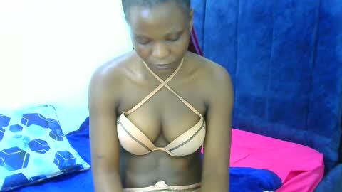 pickme60 online show from 02-22-25, 12:29