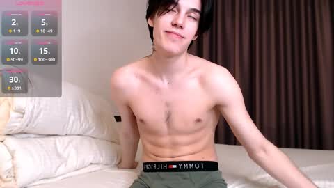 pickmerider online show from 04-01-26, 08:15