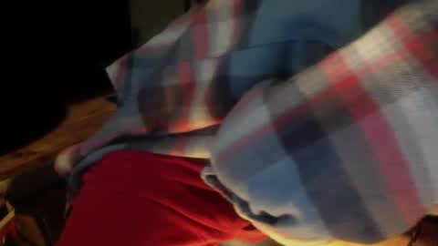 BEDBULL online show from 02-06-25, 02:55