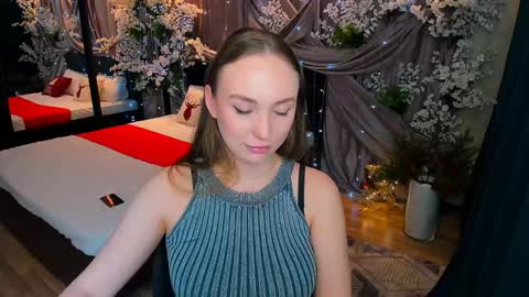 Emelie online show from 12-27-24, 04:10