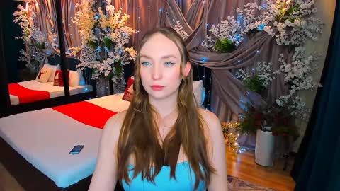 Emelie online show from 01-13-25, 01:17