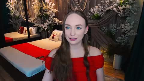 Emelie online show from 01-24-25, 09:37