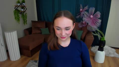 Emelie online show from 11-30-25, 07:29
