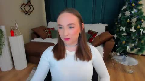 Emelie online show from 01-10-26, 07:15