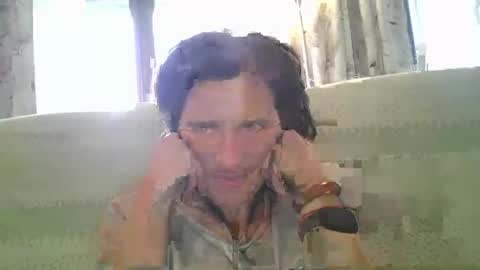 Snapshot of piediniecollant chatting on 11-15-25, 02:02 PIEDINIECOLLANT online show from 11-15-25, 02:02