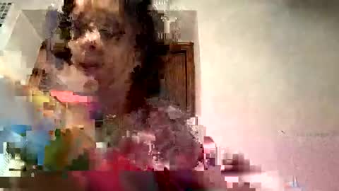 Snapshot of piediniecollant chatting on 11-17-25, 06:08 PIEDINIECOLLANT online show from 11-17-25, 06:08