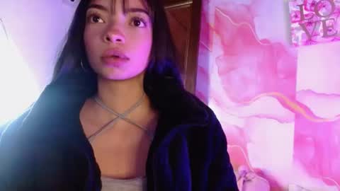 Snapshot of piedra_lunagp chatting on 07-15-26, 06:29 Saray online show from 07-15-26, 06:29