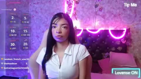 Snapshot of piedra_lunagp chatting on 08-04-26, 04:37 Saray online show from 08-04-26, 04:37