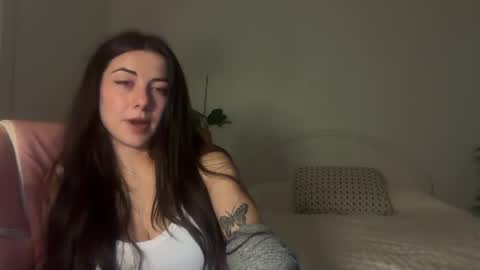 piper online show from 03-06-26, 01:02