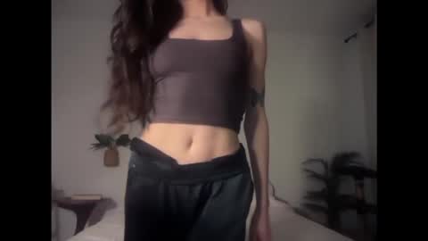 piper online show from 03-10-26, 12:26