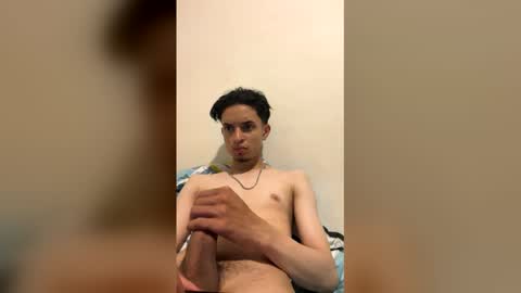 pier_paolo_pasoliny online show from 06-10-26, 04:34