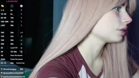 Piera online show from 11-23-25, 07:57