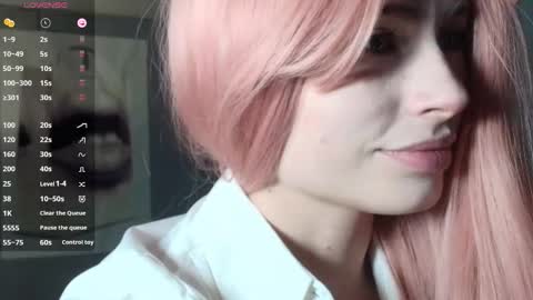 Piera online show from 02-28-26, 07:37