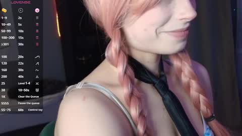 Piera online show from 03-03-26, 06:47