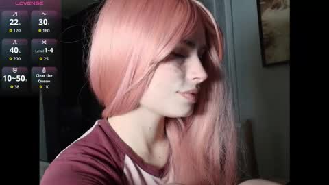 Piera online show from 03-17-26, 07:50