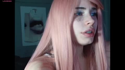 Piera online show from 04-09-26, 08:14