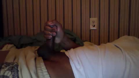 pierce online show from 03-27-26, 02:17