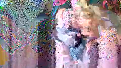 piercecox13 online show from 04-26-26, 05:21