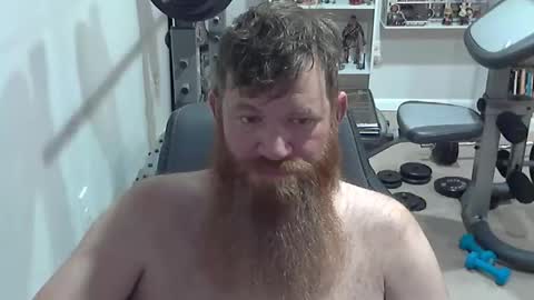 pierced2878 online show from 11-13-25, 10:19