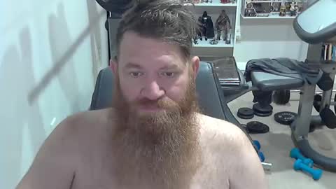 pierced2878 online show from 12-02-25, 09:54