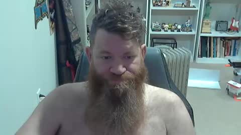 pierced2878 online show from 02-05-26, 03:05