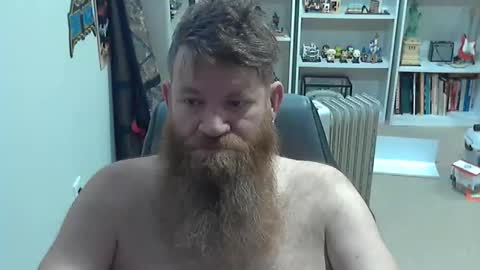 pierced2878 online show from 02-07-26, 02:54