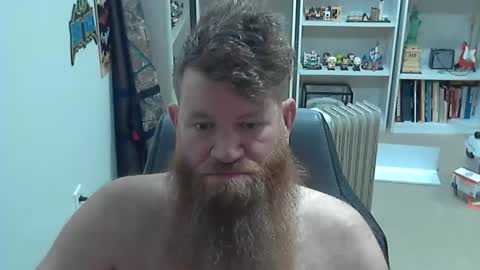 pierced2878 online show from 03-02-26, 03:41