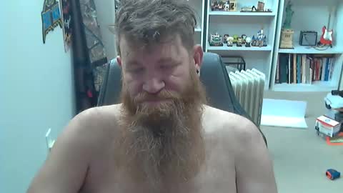 pierced2878 online show from 03-17-26, 08:56