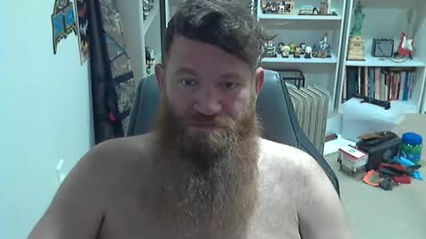 pierced2878 online show from 03-21-26, 12:48