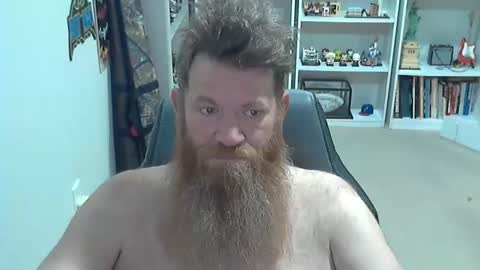 pierced2878 online show from 04-20-26, 04:10