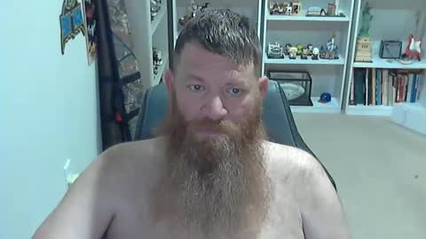 pierced2878 online show from 04-29-26, 08:26