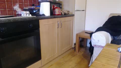 piercedcock069 online show from 10-27-25, 09:02