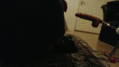 piercedcock069 online show from 11-19-25, 08:53