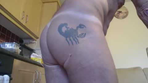 piercedcock069 online show from 01-11-26, 01:16