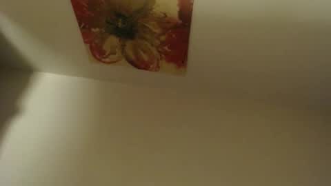 piercedcock069 online show from 03-21-26, 11:41