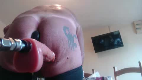 piercedcock069 online show from 05-19-26, 09:26