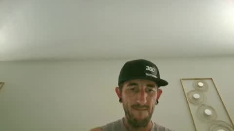 Snapshot of pierceddick2891 chatting on 08-05-26, 10:01 pierceddick2891 online show from 08-05-26, 10:01