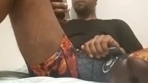 piercedlightskin online show from 01-24-25, 05:11